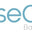 goosecreekcandle.site favicon